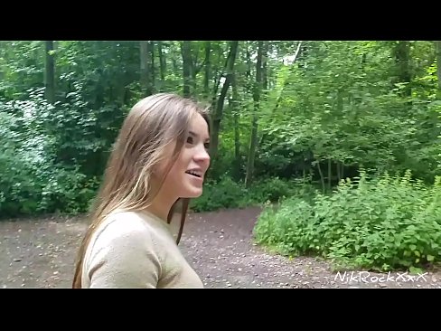 ❤️ Jeg foreslog Evelina, at vi skulle kneppe på et offentligt sted! Hun sagde ja. Så kneppede jeg hende i røven og kom i hendes mund. Derefter tissede hun i bukserne på sig selv. ❤❌ Anal porno at da.tuberxxx-com.ru