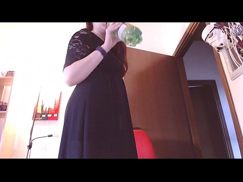 ❤️ En underdanig slave, der elsker beskidte og lækre trusser, er tvunget til at onanere efter at have set denne video! ❤❌ Anal porno at da.tuberxxx-com.ru