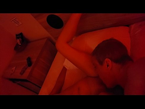 ❤️ Slikke min våde fisse. ❤❌ Anal porno at da.tuberxxx-com.ru