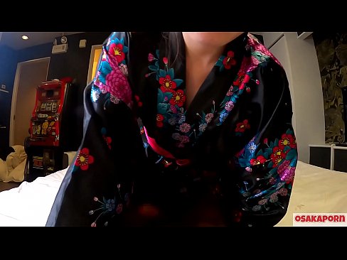❤️ Ung cosplay pige elsker sex til orgasme med en sprøjte i en hestepige og et blowjob. Asiatisk pige med behåret fisse og smukke bryster i traditionel japansk kostume i amatørvideo, der viser onani med fucklegetøj. Sakura 3 OSAKAPORN. ❤❌ Anal porno at da.tuberxxx-com.ru