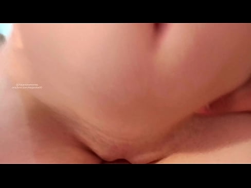❤️ Sover på min søsters værelse, og det var sådan jeg vågnede op ❤❌ Anal porno at da.tuberxxx-com.ru