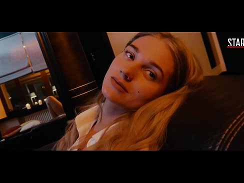 ❤️ SEXSCENE MED KRISTINA ASMUS (FULL HD 1080) ❤❌ Anal porno at da.tuberxxx-com.ru