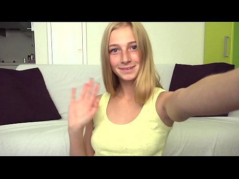 ❤️ Når jeg keder mig, onanerer jeg dovent min lyserøde fisse ❤❌ Anal porno at da.tuberxxx-com.ru