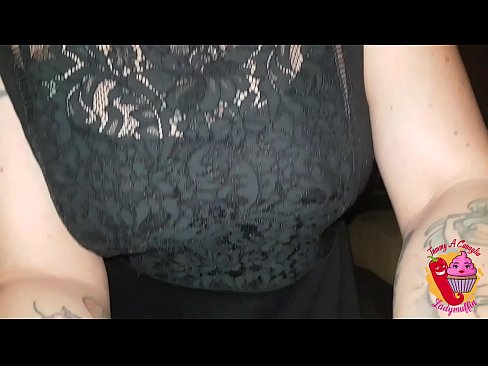 ❤️ Luderagtig stedsøster giver ham et blowjob og spansk ❤❌ Anal porno at da.tuberxxx-com.ru