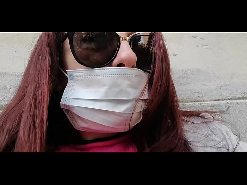 ❤️ Nicoletta får hævn over sin nabo og tisser i hans garage (Special Covid19 Italian Quarantine) ❤❌ Anal porno at da.tuberxxx-com.ru