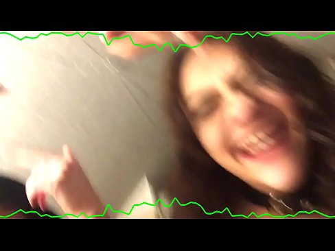 ❤️ To sexede brunette følelsesmæssige trusser ophold bastards quirky bitch ❤❌ Anal porno at da.tuberxxx-com.ru