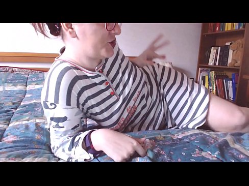 ❤️ Tag denne store sorte pik i din mund lille slave ❤❌ Anal porno at da.tuberxxx-com.ru
