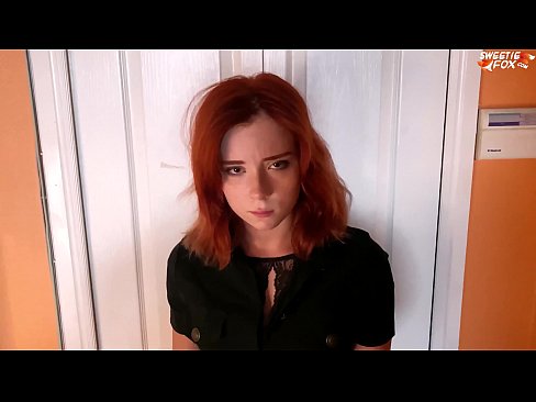 ❤️ Sikkerhedsvagt straffede smuk kvinde for butikstyveri - Cum In Mouth ❤❌ Anal porno at da.tuberxxx-com.ru