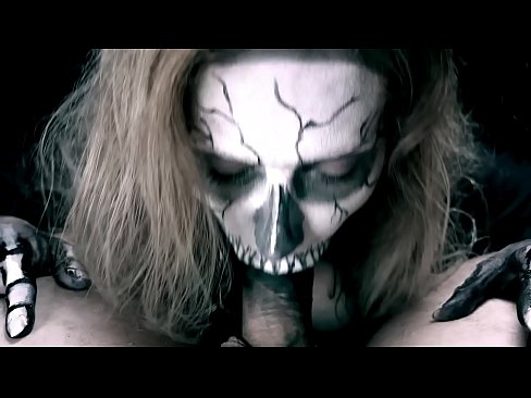 ❤️ Dæmonisk pige suger pik med sin sorte mund og sluger sperm. ❤❌ Anal porno at da.tuberxxx-com.ru