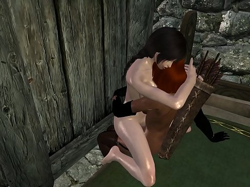 ❤️ på ferie,og brugte kroppene af tsbbe og unpe maximum skuespillere,succubus og nord ❤❌ Anal porno at da.tuberxxx-com.ru