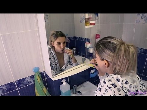 ❤️ Hack med ung i pyjamas slutter oral sperm i røv - letty black ❤❌ Anal porno at da.tuberxxx-com.ru