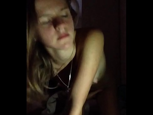 ❤️ En pige onanerer og kommer ❤❌ Anal porno at da.tuberxxx-com.ru