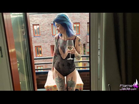 ❤️ Kæmpe pige suger med en sut og knepper lidenskabeligt under åben himmel ❤❌ Anal porno at da.tuberxxx-com.ru